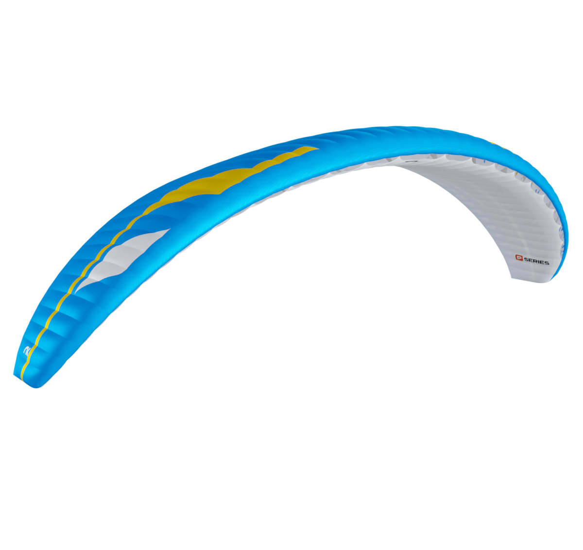 <b>NIVIUK | HOOK 6 P</b> – Bild 10