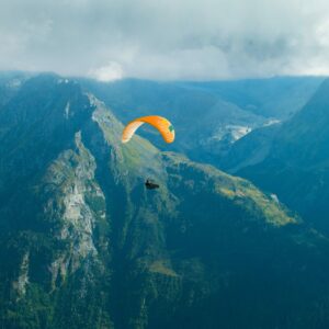 Alternative view of <b>NIVIUK | HOOK 6 P | 28</b>