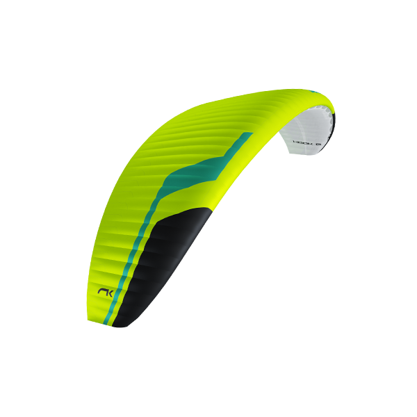 <b>NIVIUK | HOOK 6 P</b> – Bild 8