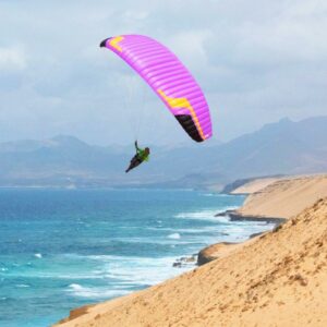 <b>NIVIUK | ROLLER 2 | 20</b>