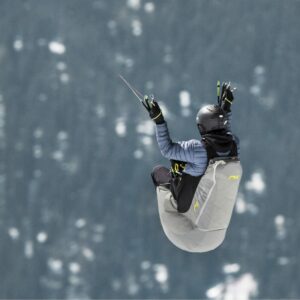 <b>NIVIUK | KONVERS 2 | S</b> – Bild 4