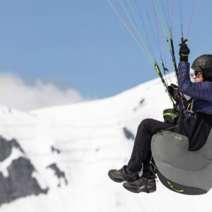 <b>NIVIUK | KONVERS 2 | S</b> – Bild 3