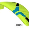 HIKH