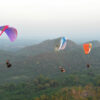 supair paragliding school glider en a eona4 scaled 1