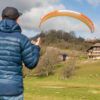 voile ecole supair eona 4 scaled 1