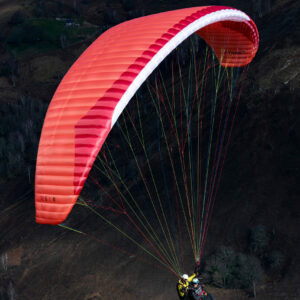 <b>GIN GLIDERS | FUSE 4 | 44</b>