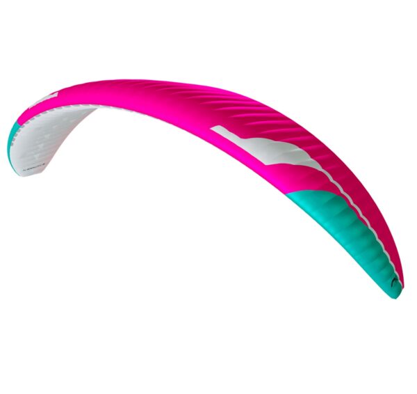 <b>NIVIUK | N-GRAVITY 6 | 18</b – Bild 3