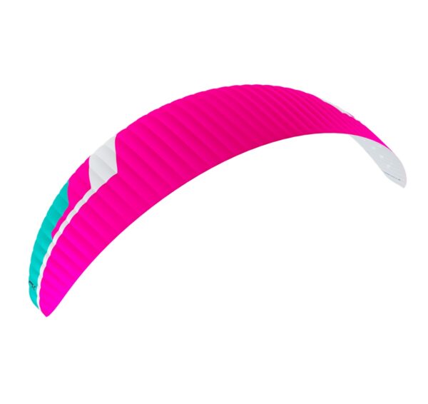 <b>NIVIUK | N-GRAVITY 6 | 18</b – Bild 5