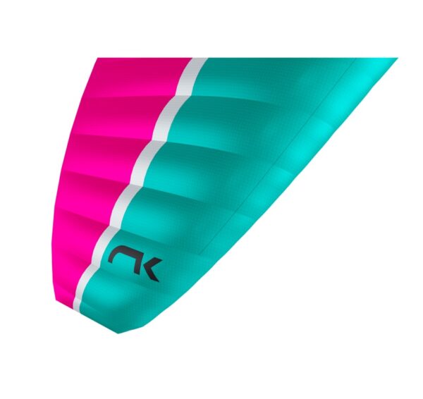 <b>NIVIUK | N-GRAVITY 6 | 18</b – Bild 7