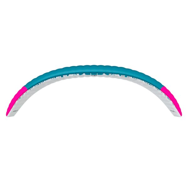 <b>NIVIUK | BI ROLLER 2 | 30 </b> – Bild 8