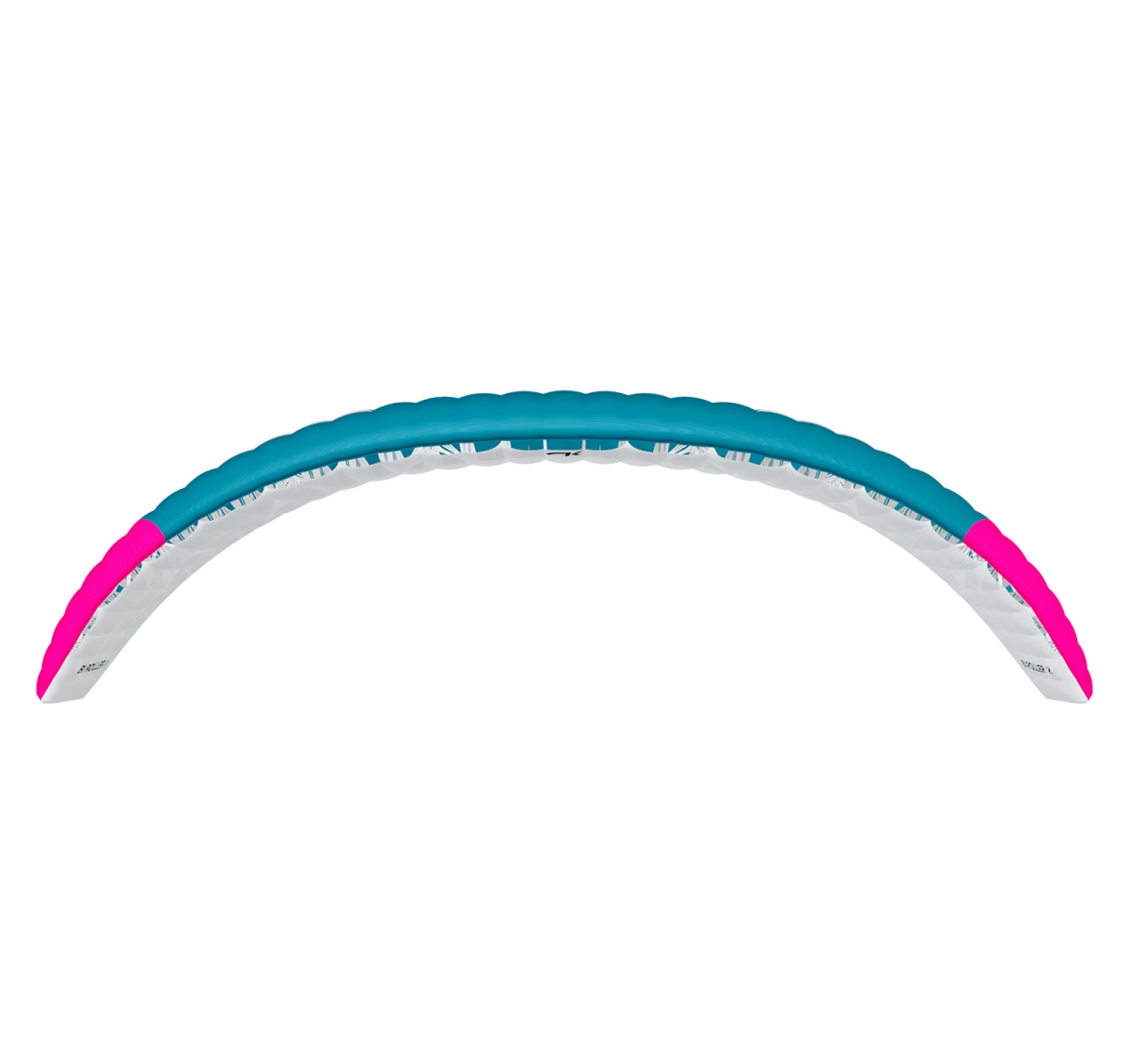 <b>NIVIUK | BI ROLLER 2 | 34</b> – Bild 8