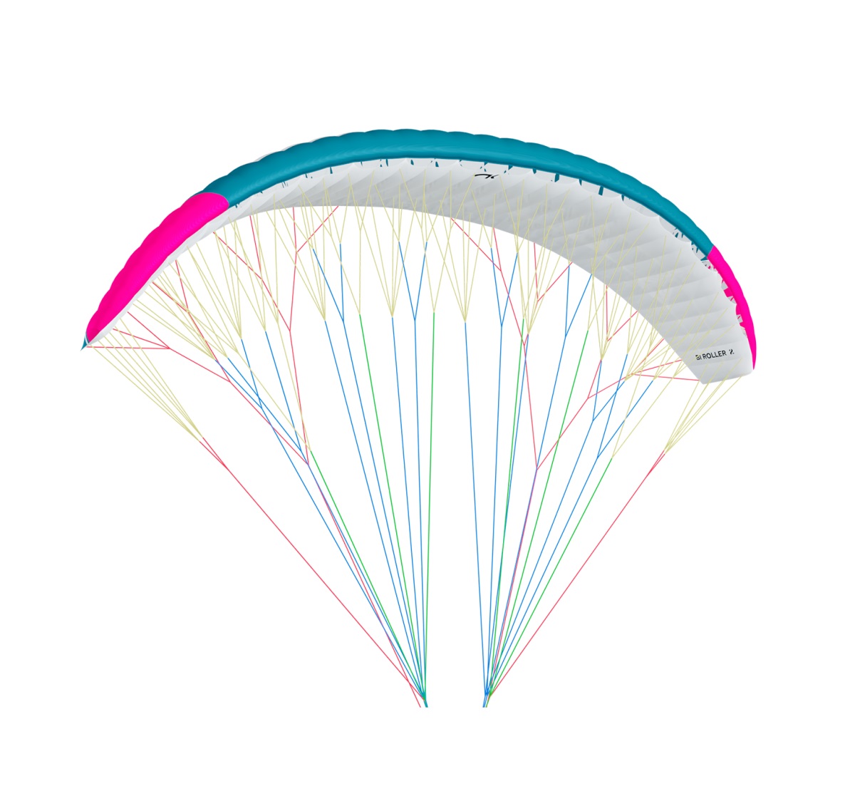 <b>NIVIUK | BI ROLLER 2 | 34</b> – Bild 9