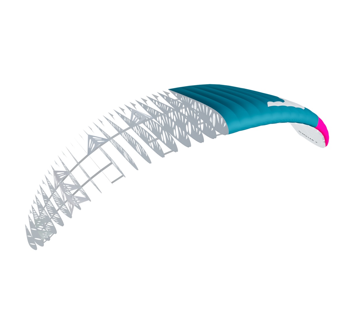 <b>NIVIUK | BI ROLLER 2 | 34</b> – Bild 11