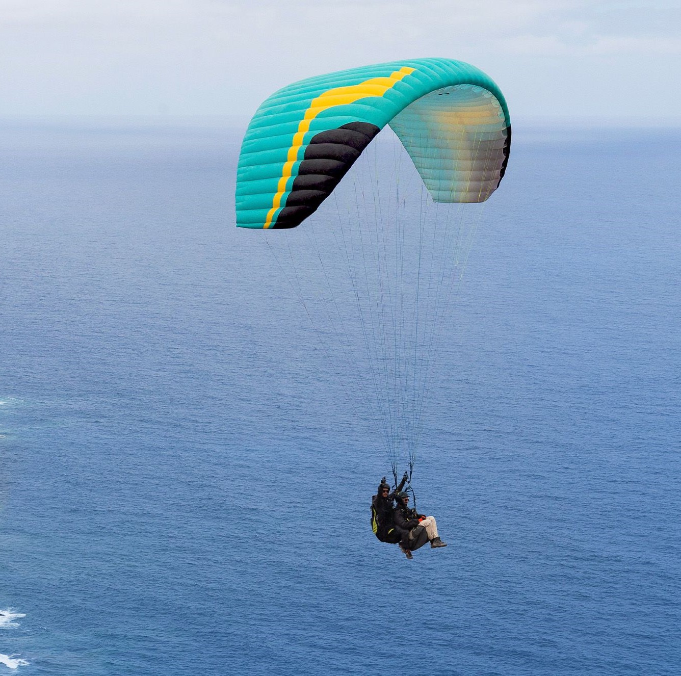 <b>NIVIUK | BI ROLLER 2 | 34</b>