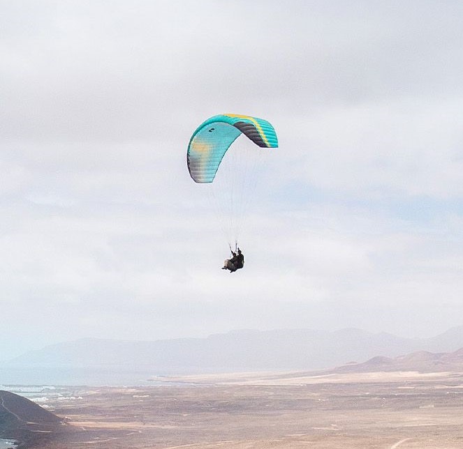 <b>NIVIUK | BI ROLLER 2 | 34</b> – Bild 2