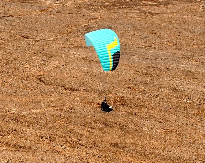 <b>NIVIUK | BI ROLLER 2 | 34</b> – Bild 3