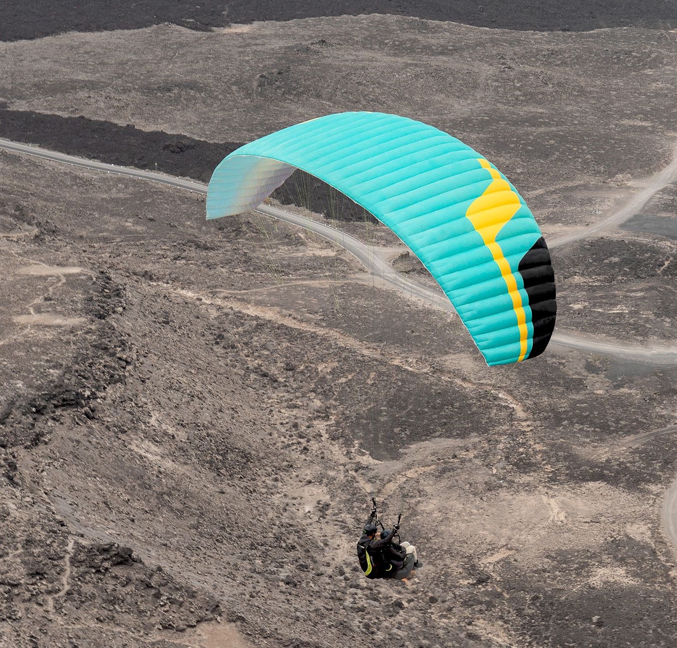 <b>NIVIUK | BI ROLLER 2 | 34</b> – Bild 4