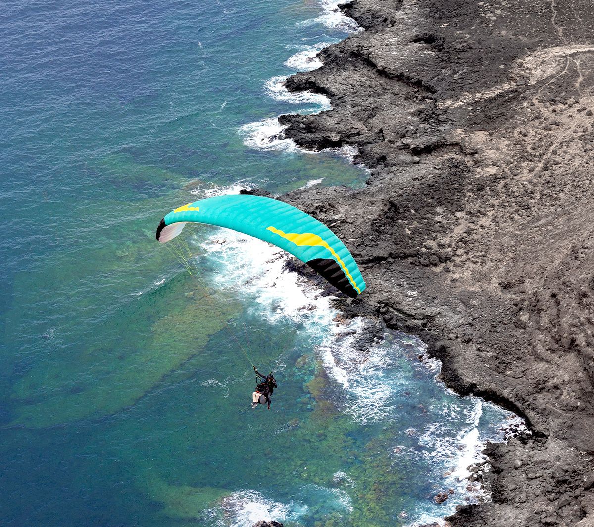 <b>NIVIUK | BI ROLLER 2 | 34</b> – Bild 5