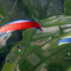 Sigma 12 DLS Web Gallery 01