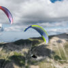 Sigma 12 DLS Web Gallery 02