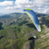 Sigma 12 DLS Web Gallery 03
