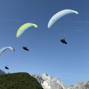 Alternative view of <b>UP INTERNATIONAL GmbH | RIMO 2 | L</b>