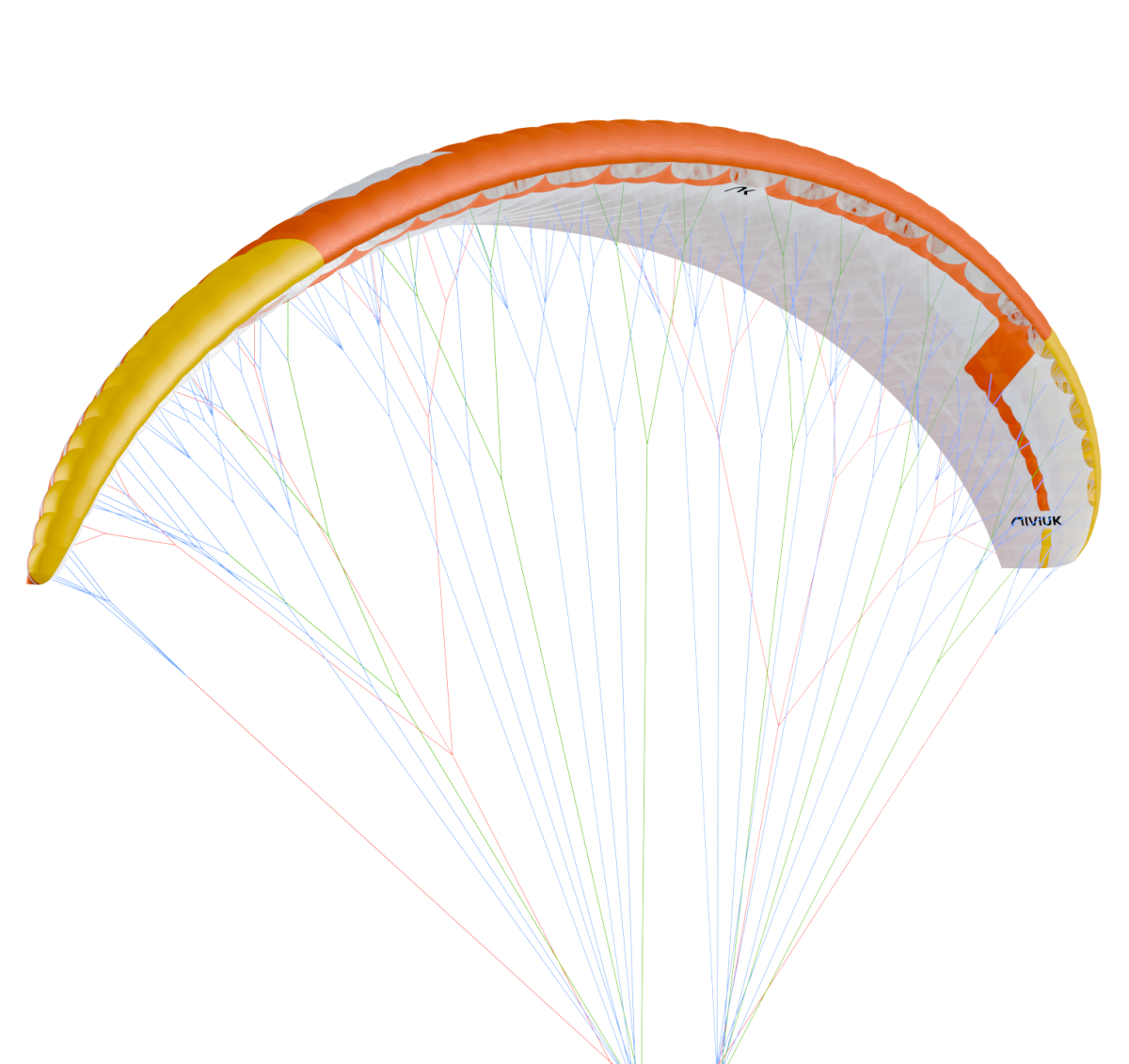 <b>NIVIUK | TAGOO 6 | 41</b> – Bild 7