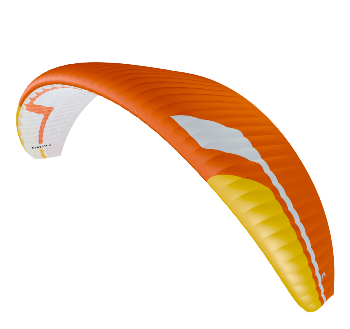 <b>NIVIUK | TAGOO 6 | 41</b> – Bild 8