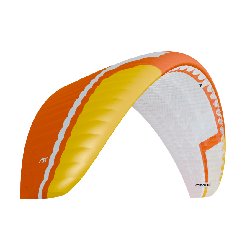 <b>NIVIUK | TAGOO 6 | 41</b> – Bild 9