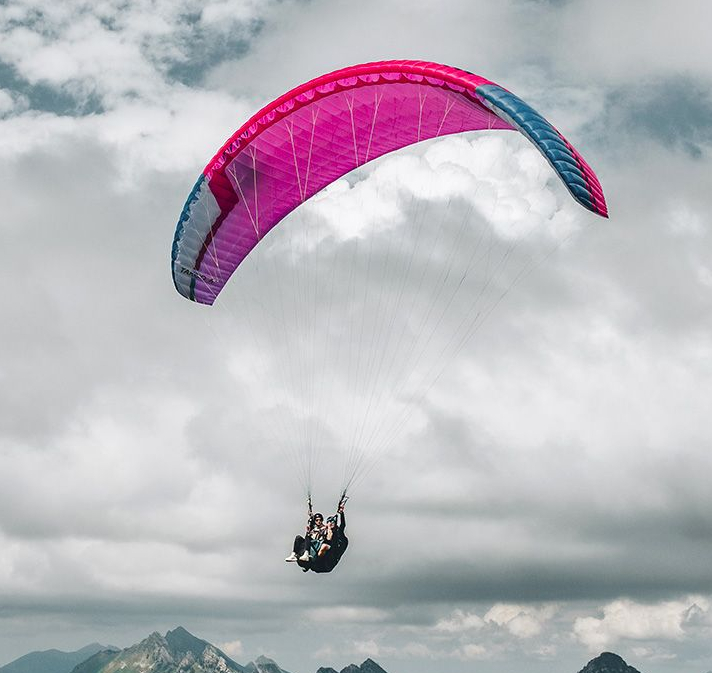 <b>NIVIUK | TAGOO 6 | 41</b> – Bild 4