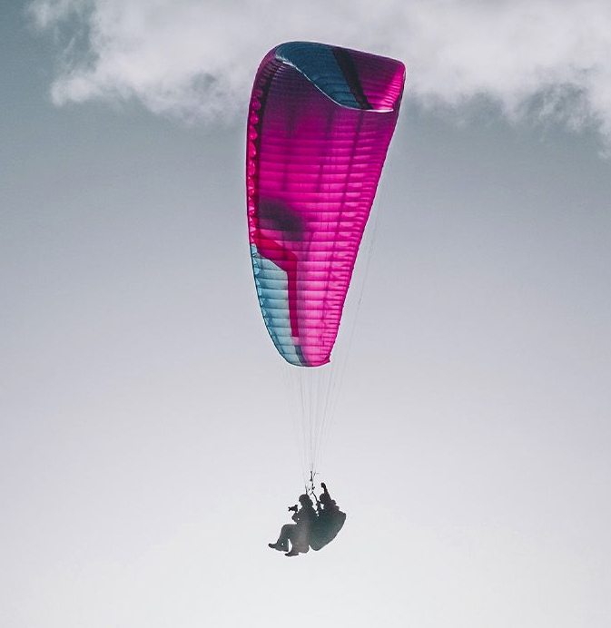 <b>NIVIUK | TAGOO 6 | 41</b> – Bild 2