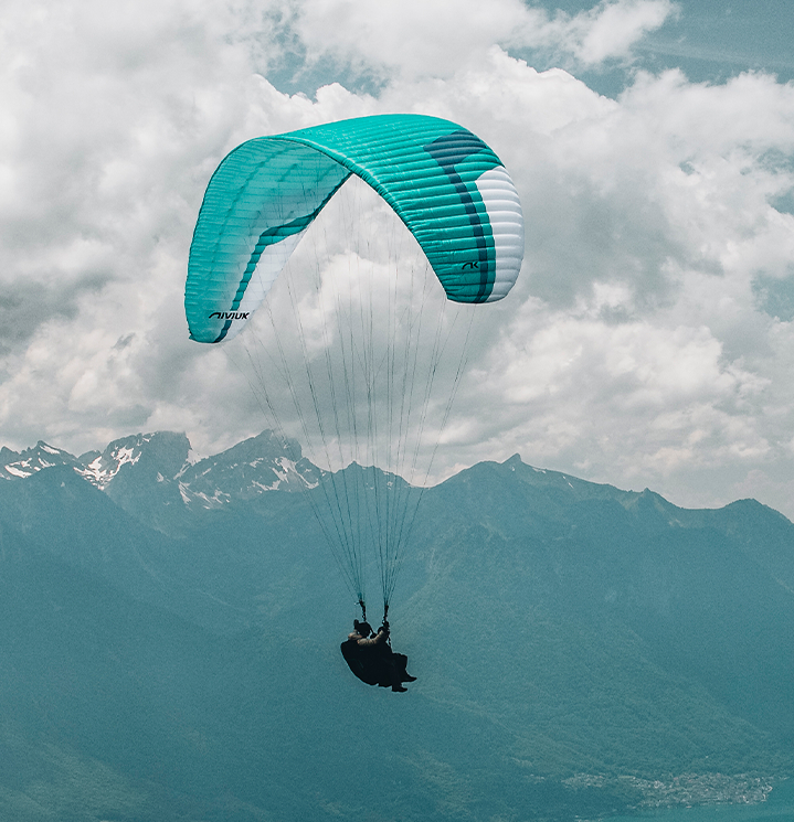 <b>NIVIUK | TAGOO 6 | 41</b>