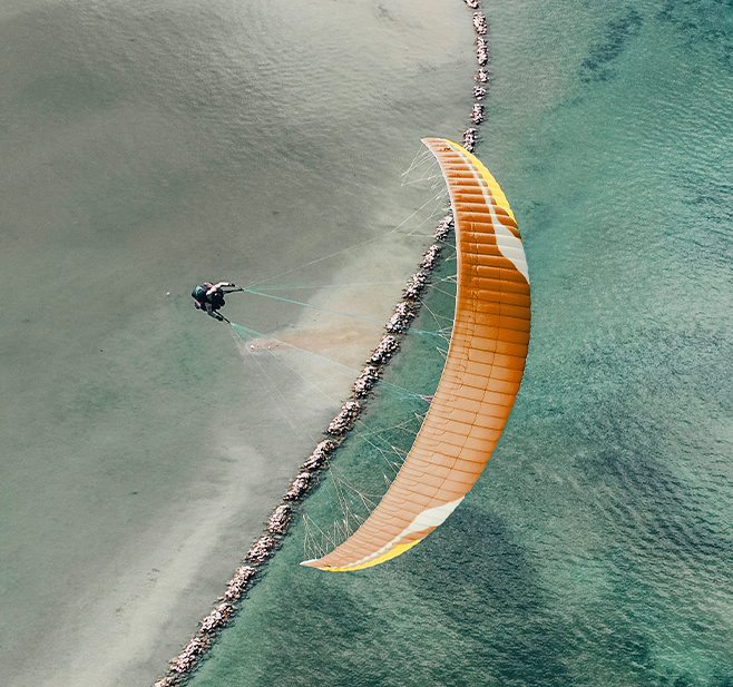 <b>NIVIUK | TAGOO 6 | 41</b> – Bild 5