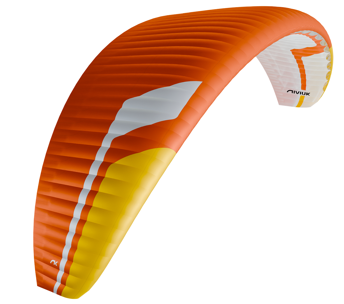 <b>NIVIUK | TAGOO 6 | 41</b> – Bild 10