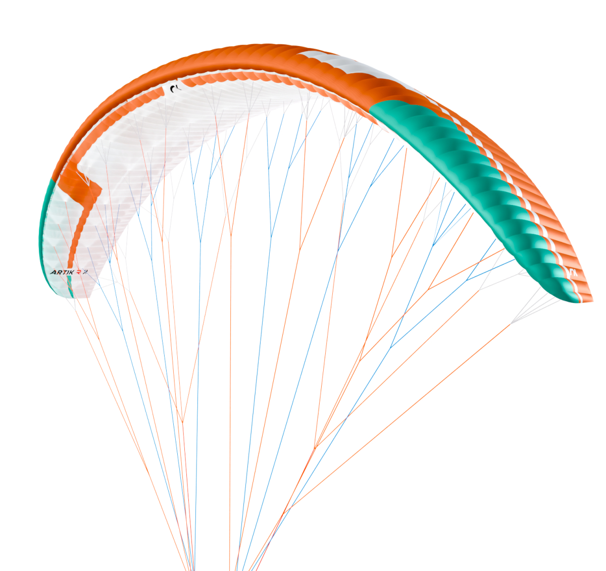 <b>NIVIUK | ARTIK R 2 | 27</b> – Bild 5