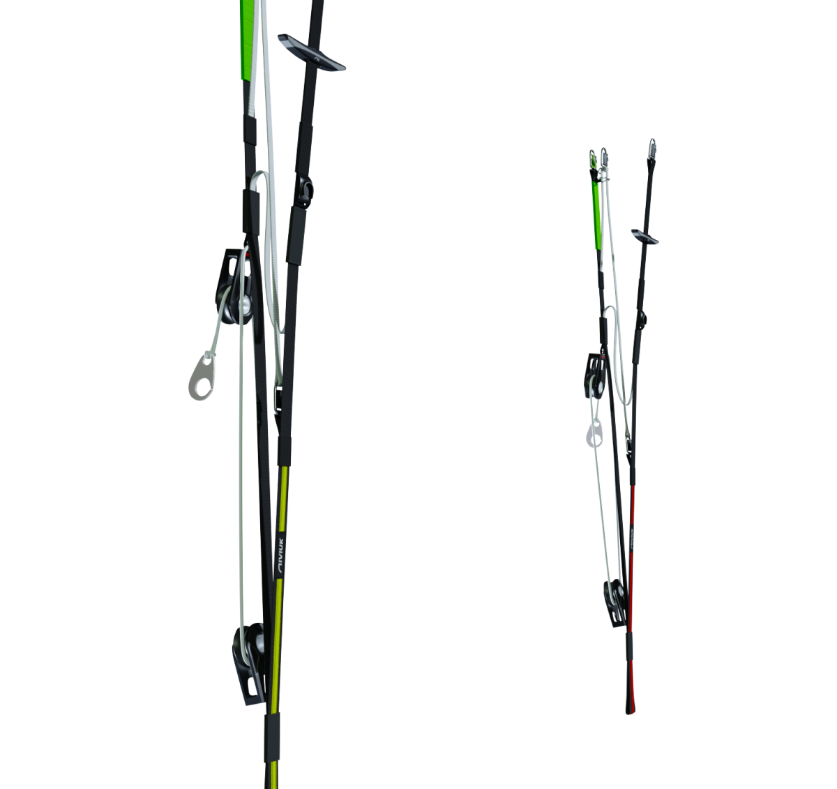 <b>NIVIUK | ARTIK R 2 | 27</b> – Bild 6