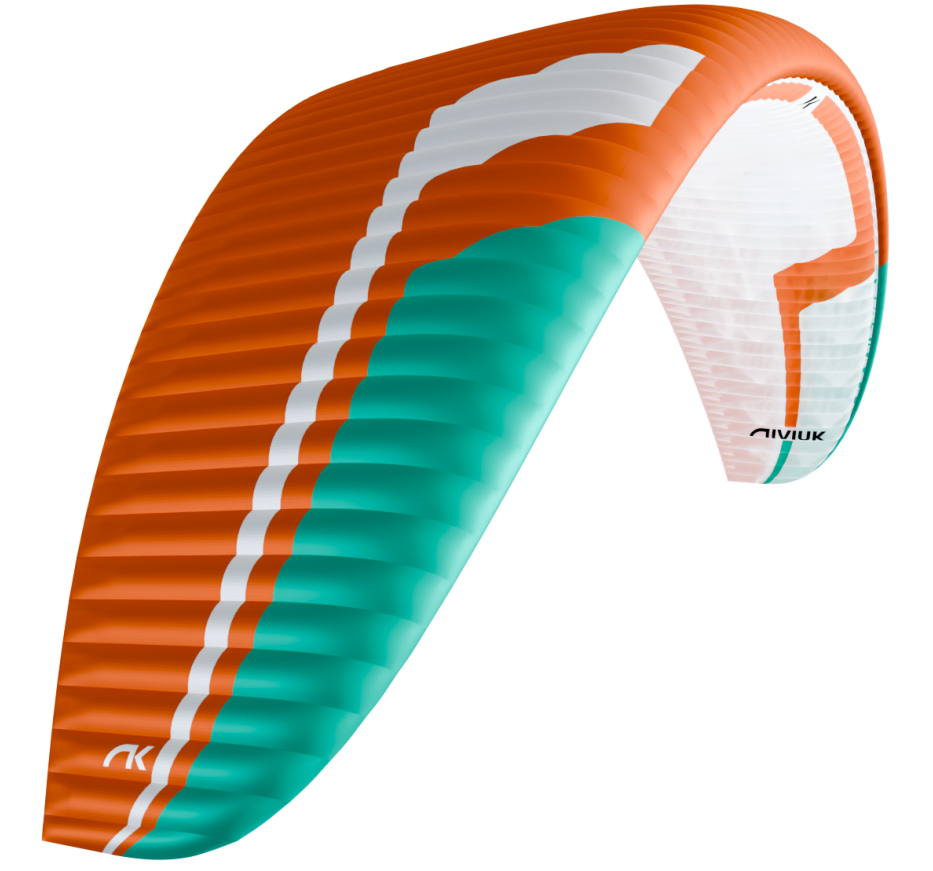 <b>NIVIUK | ARTIK R 2 | 27</b> – Bild 3