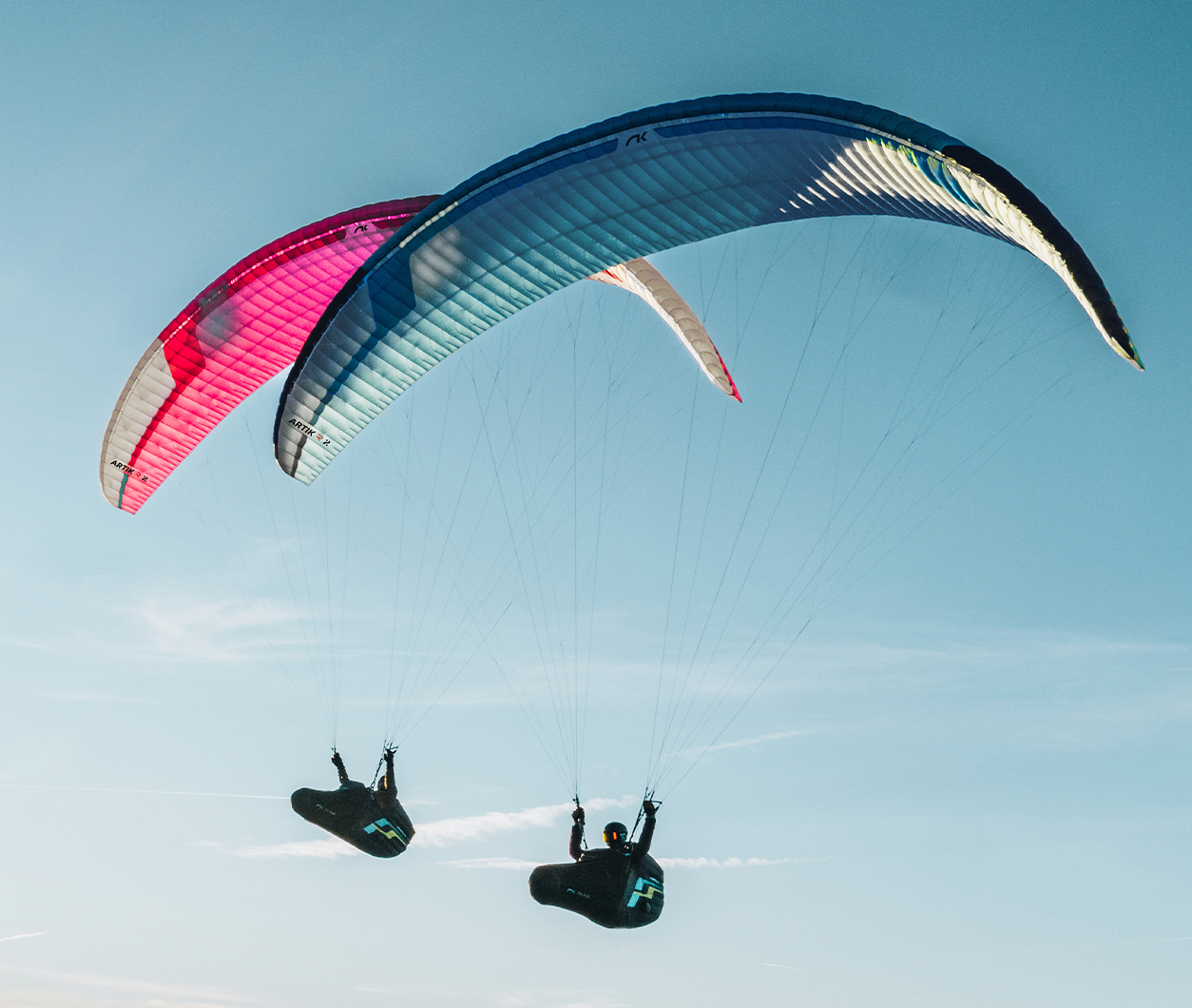 <b>NIVIUK | ARTIK R 2 | 27</b>