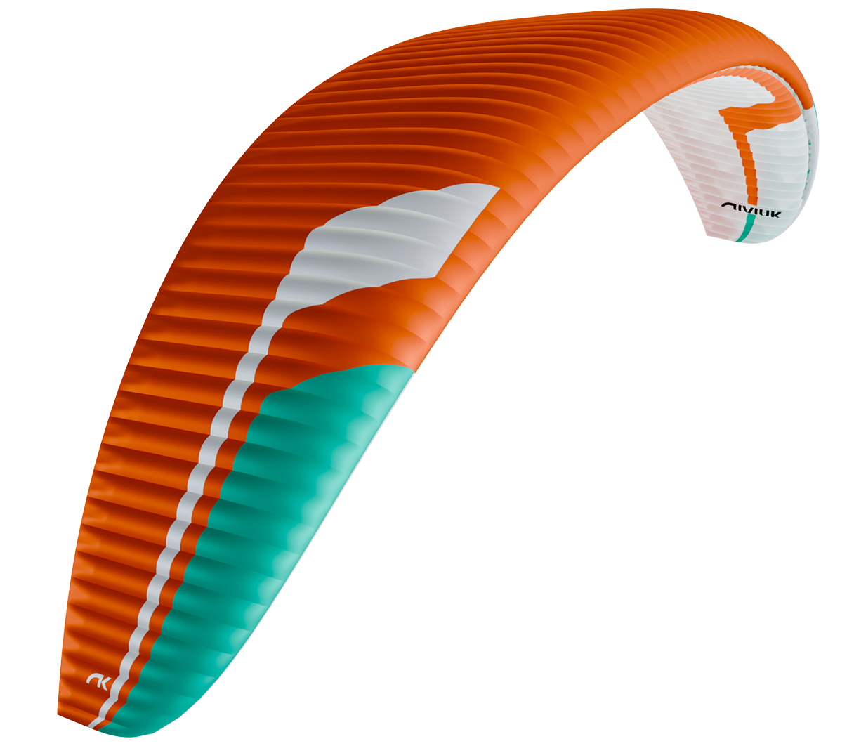 <b>NIVIUK | ARTIK R 2 | 27</b> – Bild 4