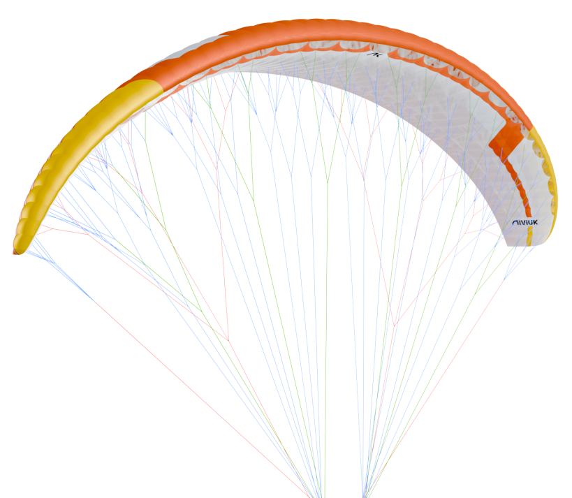 <b>NIVIUK | TAKOO 6 | 44</b> – Bild 7