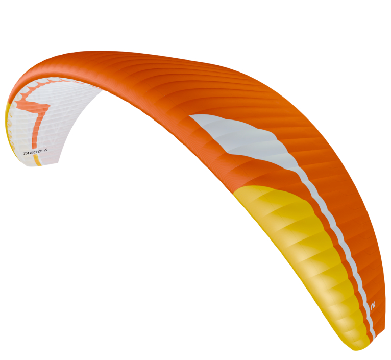 <b>NIVIUK | TAKOO 6 | 44</b> – Bild 10