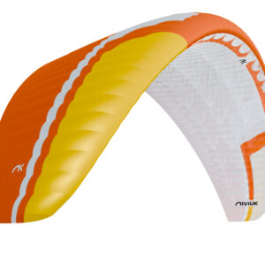 BIBLIOTECA ITEMS 2380 3 TAKOO 6 DETAILS STABLE AND COMFORTABLE W 820