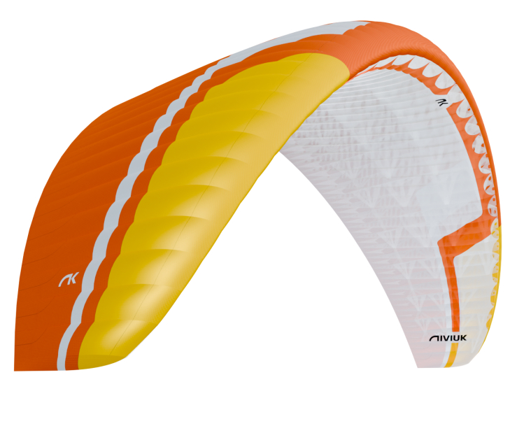 <b>NIVIUK | TAKOO 6 | 44</b> – Bild 8