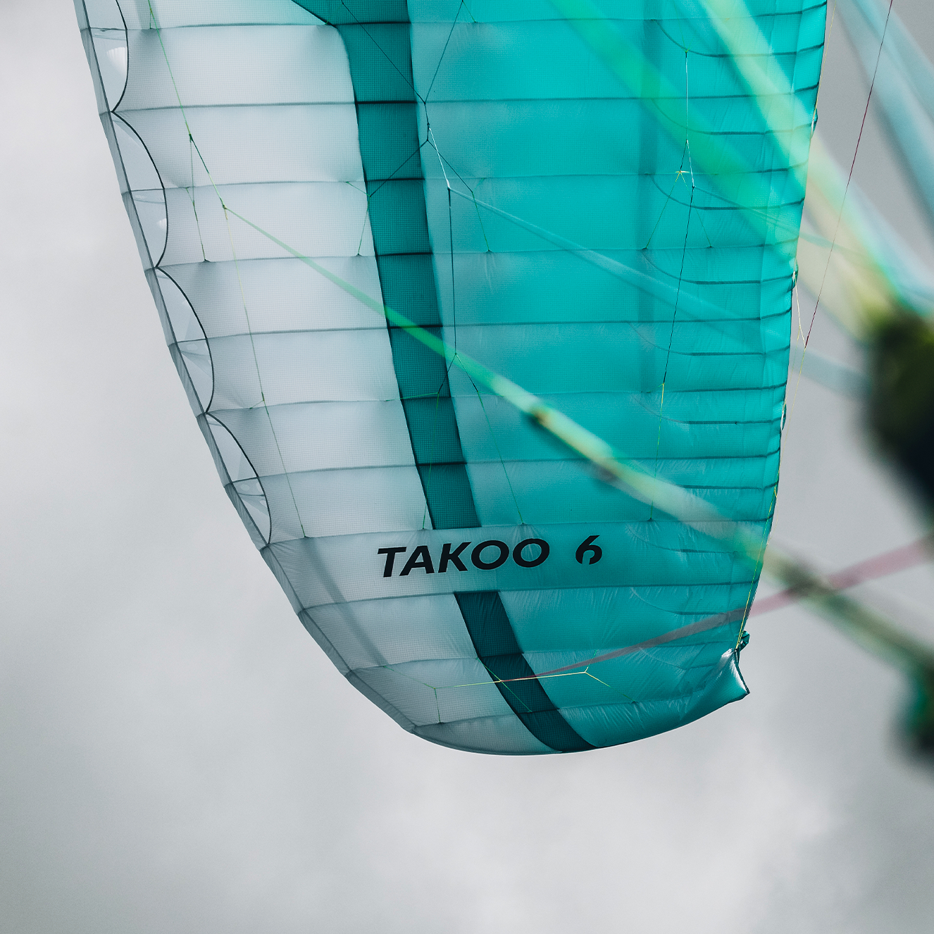 <b>NIVIUK | TAKOO 6 | 44</b> – Bild 4