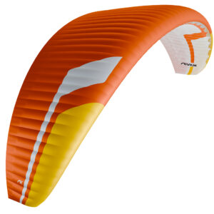 BIBLIOTECA ITEMS 2380 TAKOO 6 TANDEM GLIDER NIVIUK PARAGLIDERS HEADER2 W 3200