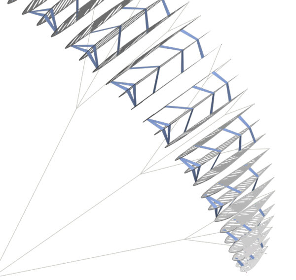 <b>PROFLY | LEELOO 2 | XS</b> – Bild 8