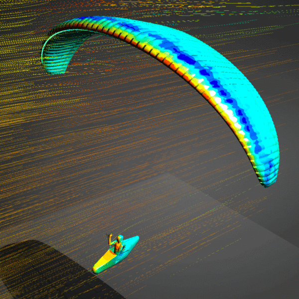 <b>PROFLY | LEELOO 2 | XS</b> – Bild 9