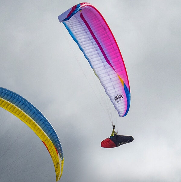 <b>AIRDESIGN | HERO XPED | M</b> – Bild 3