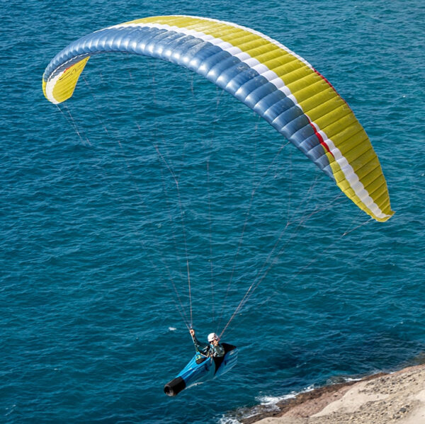 <b>AIRDESIGN | HERO XPED | M</b> – Bild 4