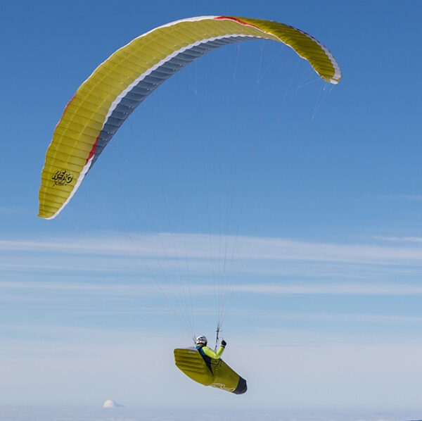 <b>AIRDESIGN | HERO XPED | M</b> – Bild 5